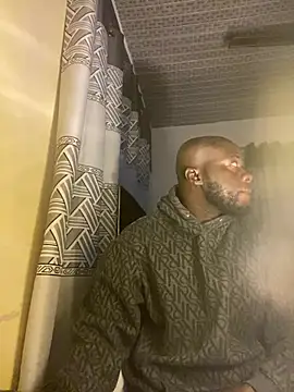 Suckmehar online show from 01-29-25, 07:43