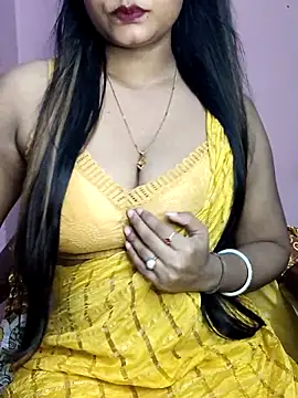 Snapshot of SANIYA-89 chatting on 09-17-25, 12:40 SANIYA-89 online show from 09-17-25, 12:40