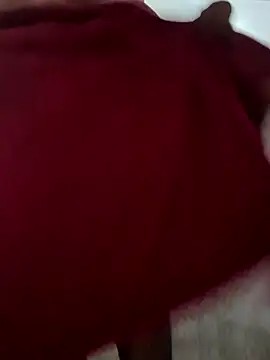 surabhi09 online show from 09-20-25, 02:23