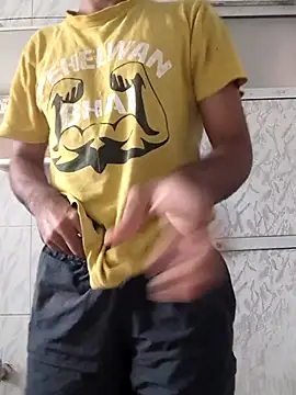 surabhi09 online show from 10-30-25, 02:46