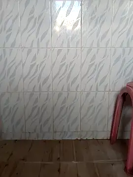 surabhi09 online show from 11-17-25, 01:55