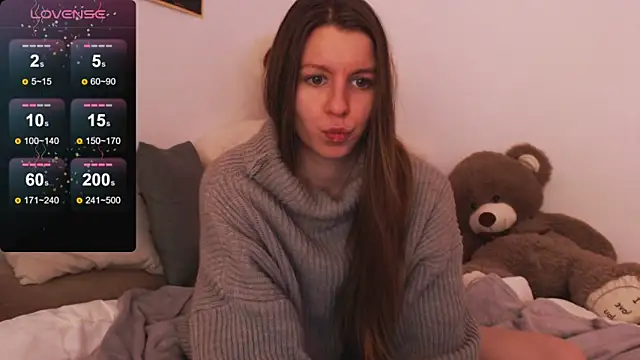 juicy mystery online show from 12-21-24, 12:16