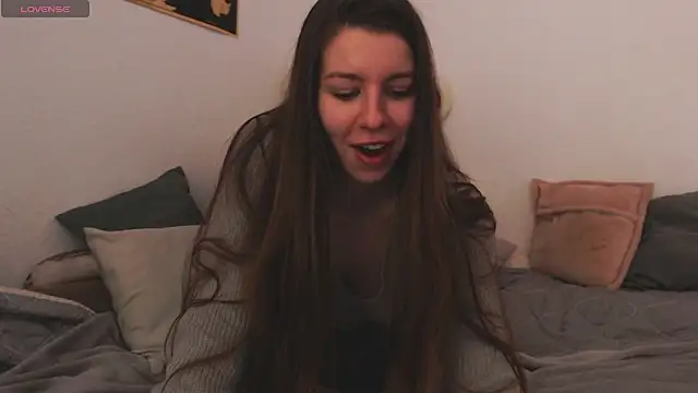 juicy mystery online show from 01-01-25, 12:11