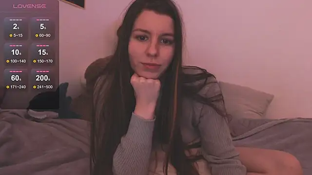 juicy mystery online show from 01-05-25, 06:13