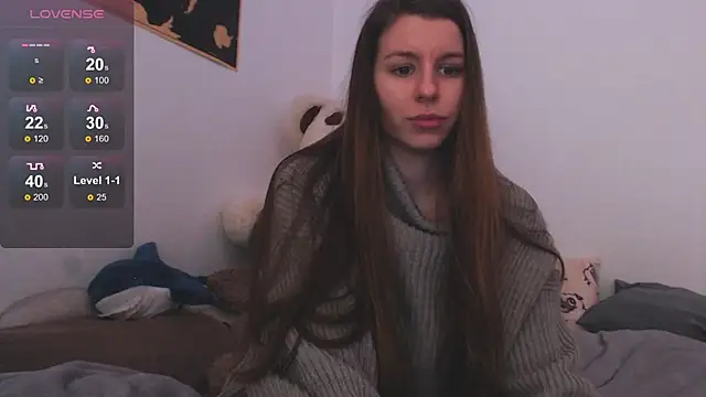 juicy mystery online show from 01-06-25, 07:02