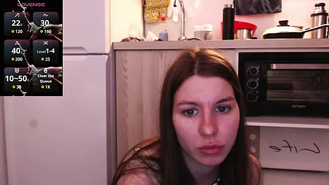 juicy mystery online show from 02-12-25, 04:22