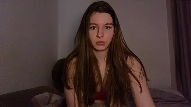 Snapshot of juicy_mystery chatting on 05-06-26, 11:37 juicy mystery online show from 05-06-26, 11:37