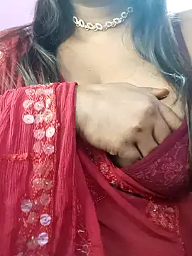 Snapshot of TANIYA-98 chatting on 01-26-25, 02:24 TANIYA-98 online show from 01-26-25, 02:24