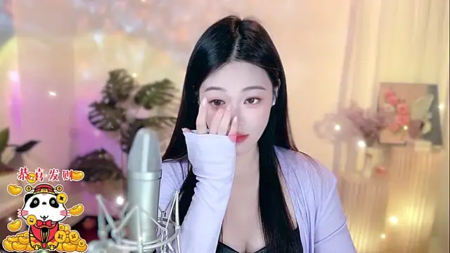 memeda online show from 02-08-25, 02:27