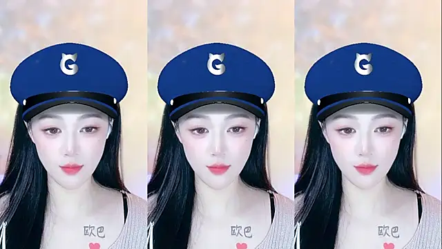 memeda online show from 02-15-25, 05:07