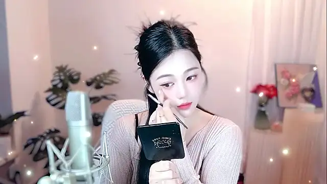 memeda online show from 02-23-25, 02:35