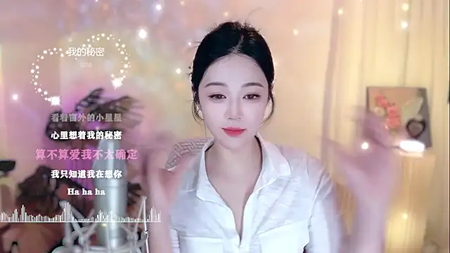 memeda online show from 03-01-25, 02:13