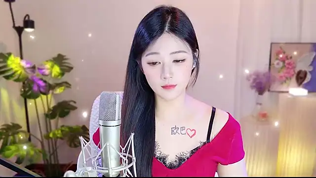 memeda online show from 03-15-25, 05:15