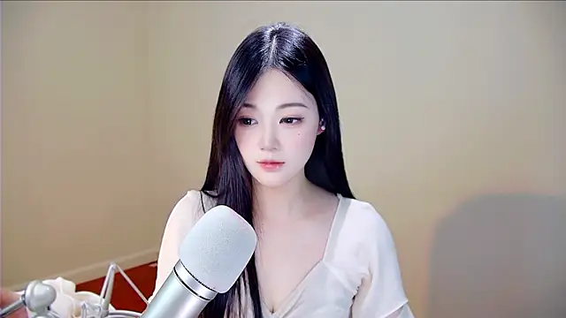 memeda online show from 11-26-25, 03:35