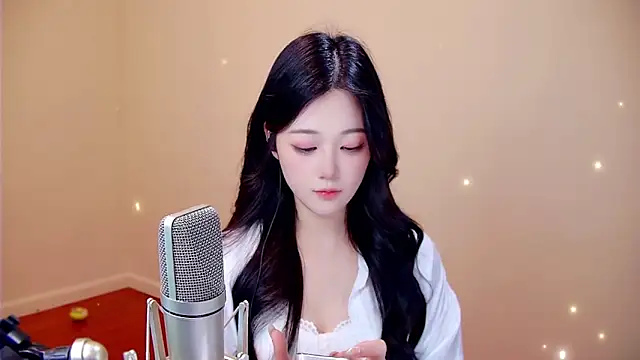 memeda online show from 02-26-26, 03:00