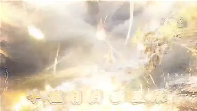 memeda online show from 04-17-26, 03:42