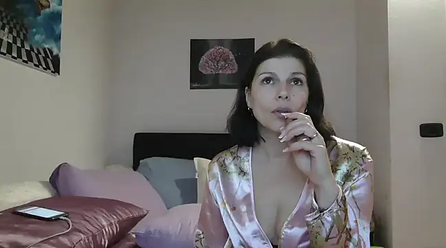 MISXY online show from 01-16-25, 07:52