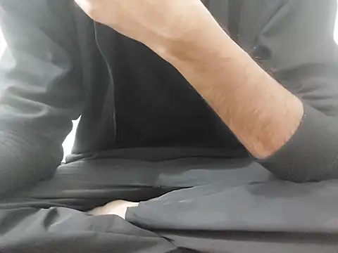 Snapshot of Jaipur_delhi_playboy__ chatting on 11-22-25, 05:12 Jaipur delhi playboy online show from 11-22-25, 05:12