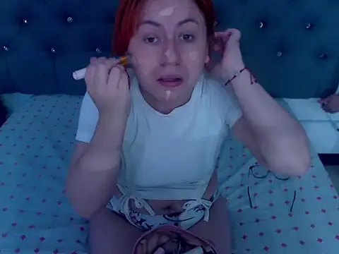 XxMiaSexxyHotxX online show from 09-12-25, 02:17