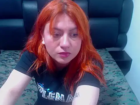 XxMiaSexxyHotxX online show from 10-17-25, 02:08