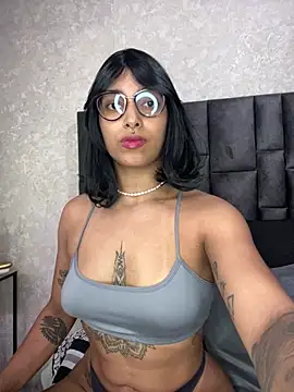 LollaByer online show from 03-08-25, 10:34