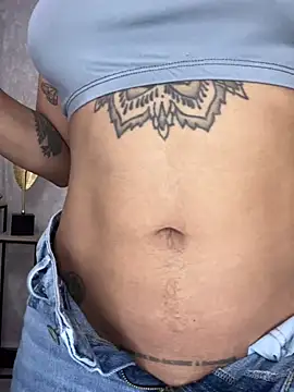 LollaByer online show from 03-15-25, 10:44