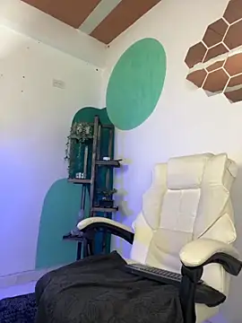 LollaByer online show from 09-21-25, 07:15