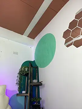 LollaByer online show from 09-26-25, 09:08