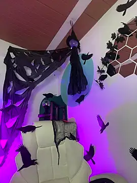 LollaByer online show from 10-27-25, 09:08