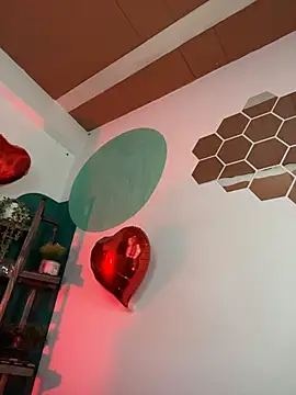 LollaByer online show from 02-11-26, 09:09