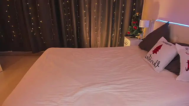 Kleo Godde online show from 01-08-25, 05:59