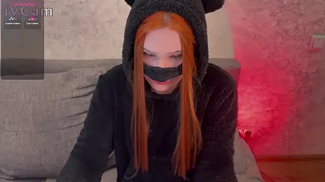 Kleo Godde online show from 03-02-25, 06:30