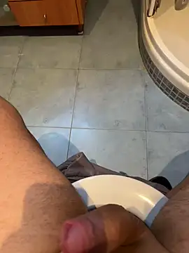 TuPapasitoo69 online show from 04-14-26, 12:55