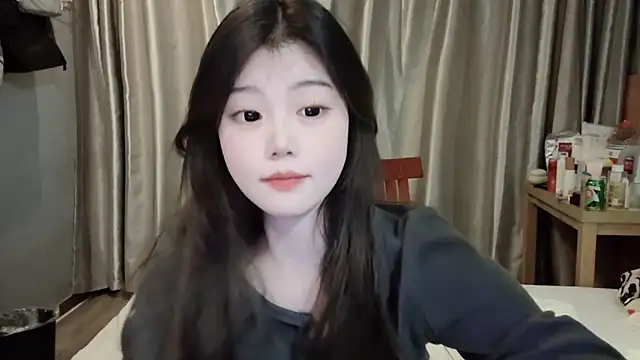 yangyang-1115 online show from 02-13-25, 02:52