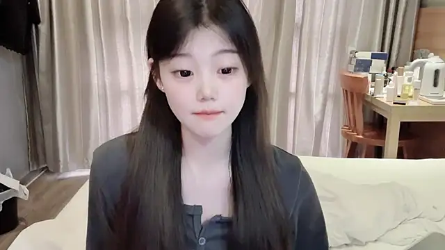 yangyang-1115 online show from 02-19-25, 07:17