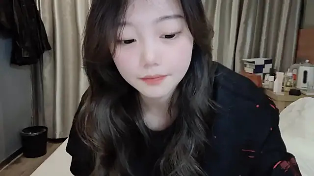 yangyang-1115 online show from 02-25-25, 05:41