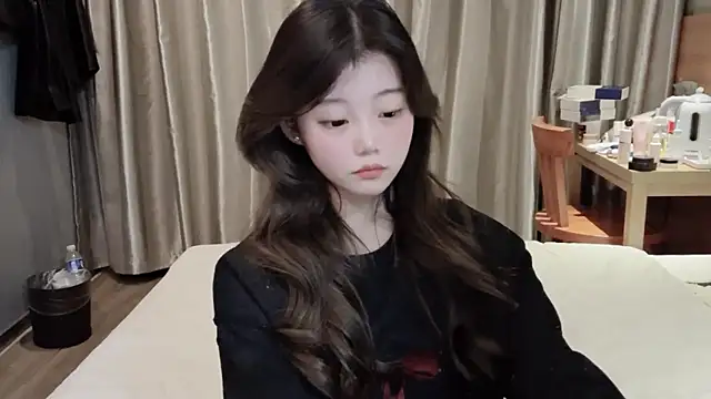 yangyang-1115 online show from 02-25-25, 03:27