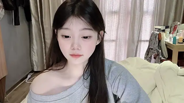 yangyang-1115 online show from 03-10-25, 03:01