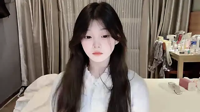 yangyang-1115 online show from 03-11-25, 01:45