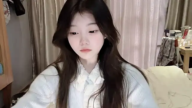 yangyang-1115 online show from 03-12-25, 07:02