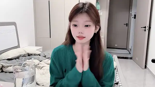 yangyang-1115 online show from 09-21-25, 05:20