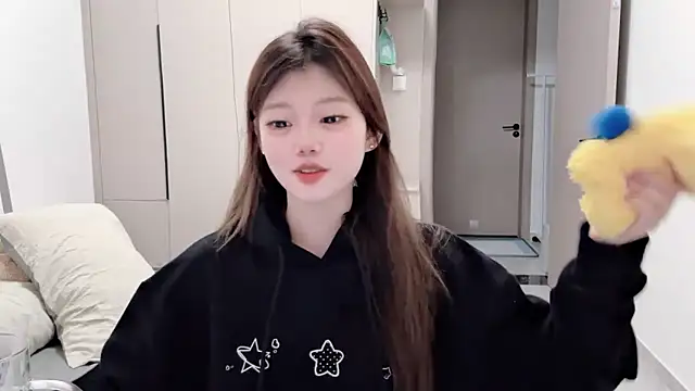 yangyang-1115 online show from 09-28-25, 05:13