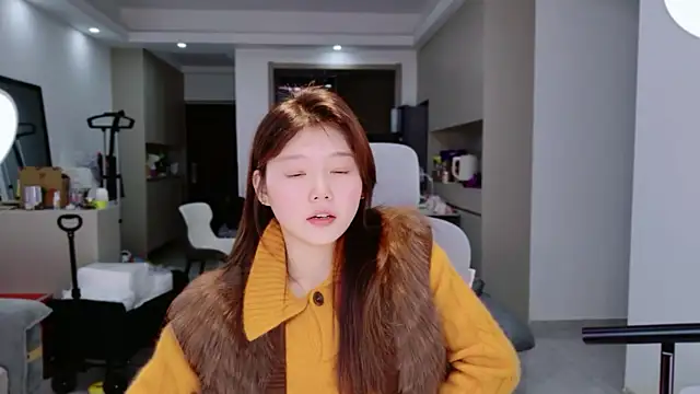 yangyang-1115 online show from 12-20-25, 05:47