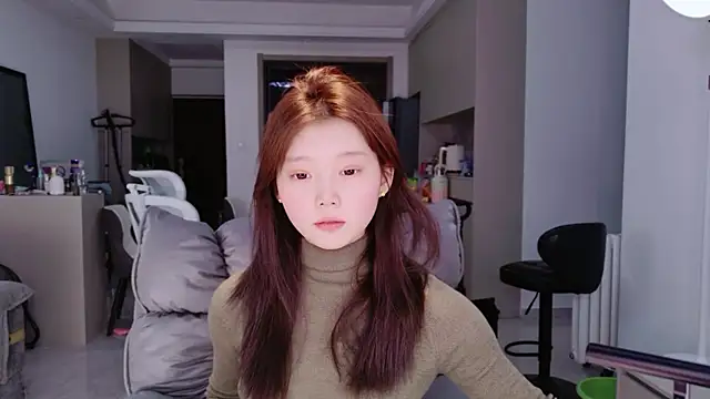 yangyang-1115 online show from 01-10-26, 01:02