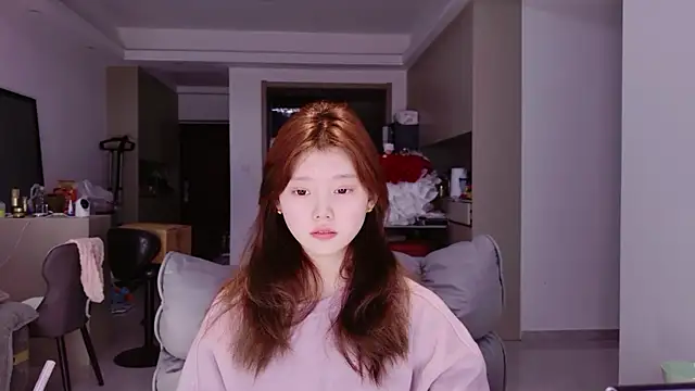 yangyang-1115 online show from 02-15-26, 01:09