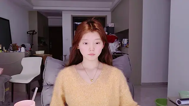 yangyang-1115 online show from 02-18-26, 02:46