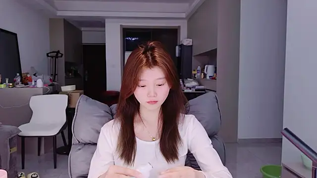 yangyang-1115 online show from 02-21-26, 01:56