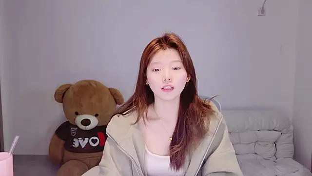 yangyang-1115 online show from 02-28-26, 05:41