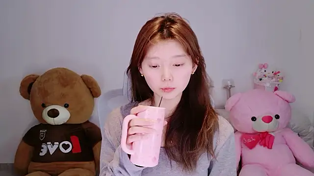 yangyang-1115 online show from 03-05-26, 01:07