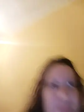 Szilvi93 online show from 04-07-26, 03:56